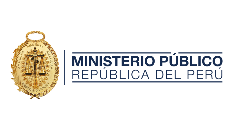 Convocatoria CAS MINISTERIO PÚBLICO – FISCALÍA: CAS N° 145 – CÓDIGO AFF-01: ASISTENTE EN FUNCIÓN FISCAL (S/ 3564)