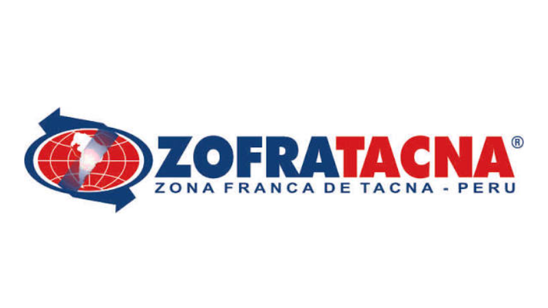 Convocatoria CAS ZOFRATACNA: N° 022-2026: Practicante para la Gerencia General (S/ 1130)